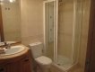 EJEMPLO BA&Ntilde;O de Playa Principe
